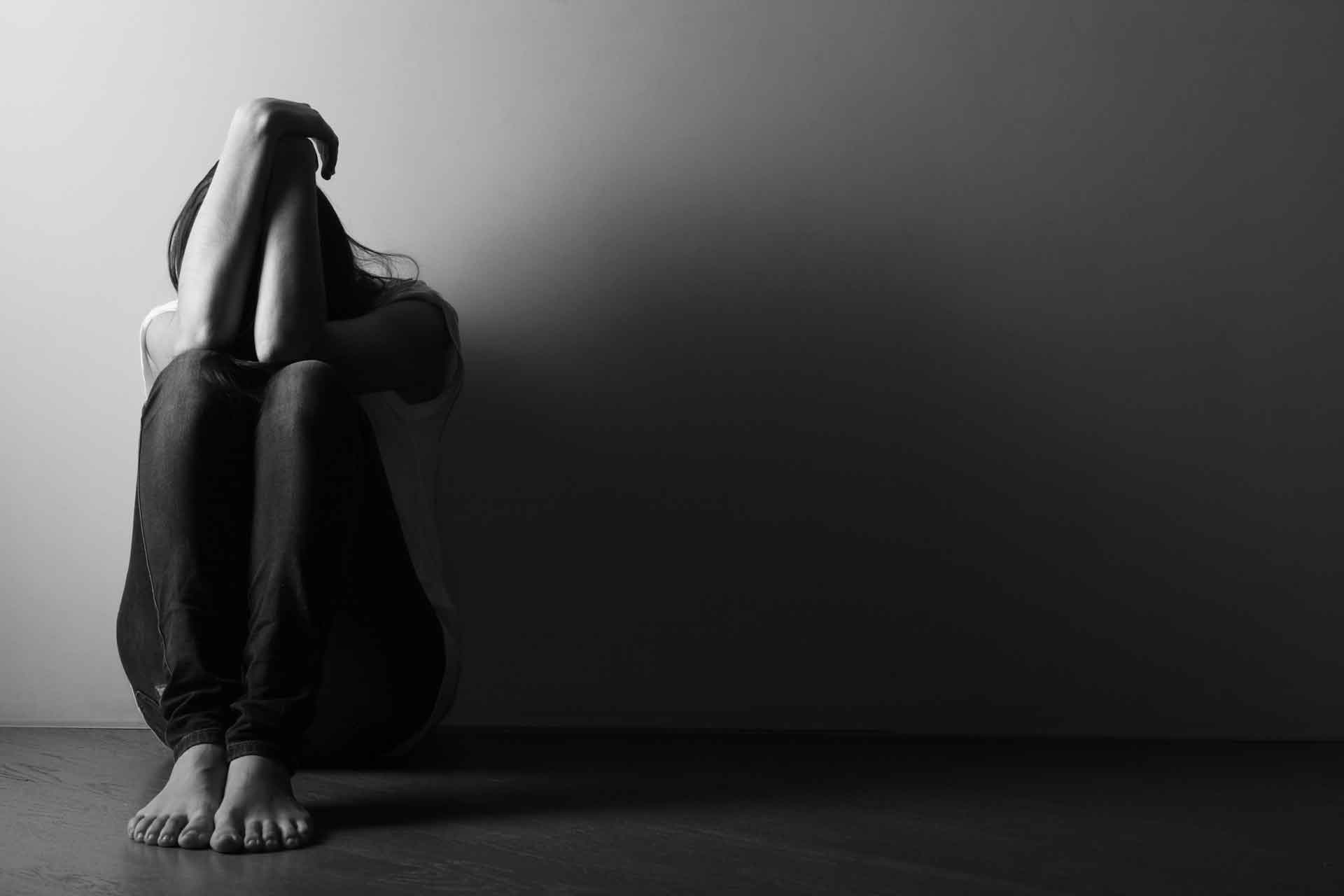 How Does Depression Affect Your Daily Life?