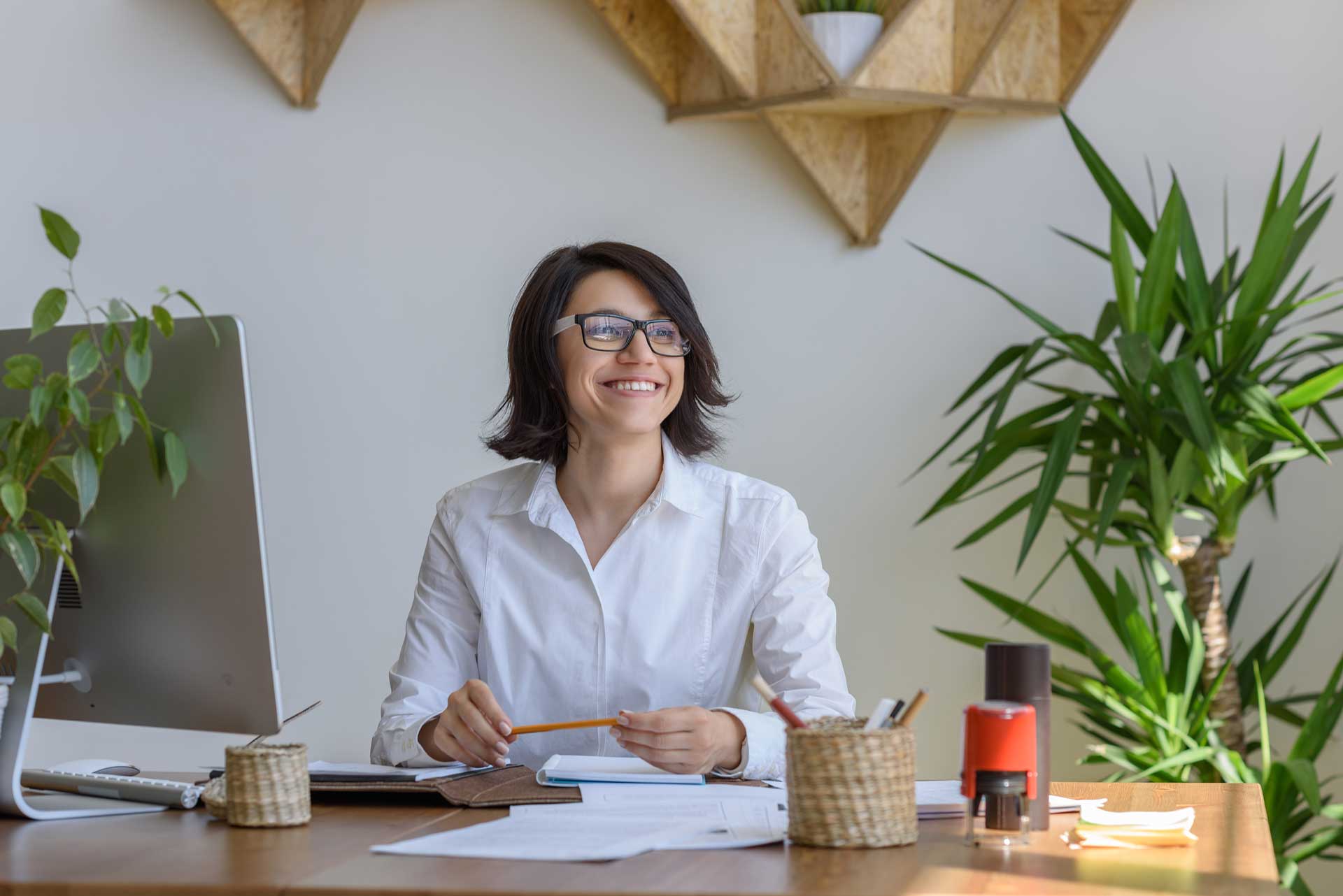 Ways to Embrace Positivity at Workplaces